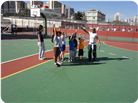 JOGOS_AGOSTO_2012 (24).JPG